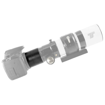 Correcteur de champ 1,0x pour réfracteur Apo 350 mm - TS Optics