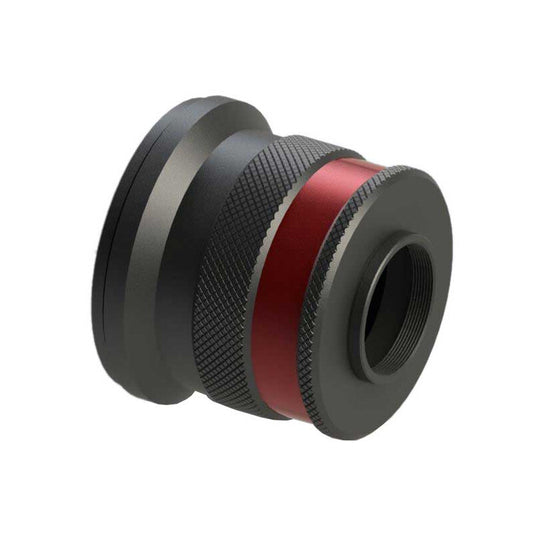 Correcteur de champ 1,0x M92 pour réfracteurs - TS Optics