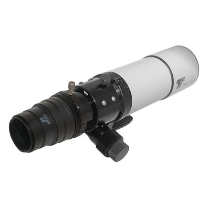 Correcteur de champ PhotoLine 1,0x pour apos 60 mm - TS Optics