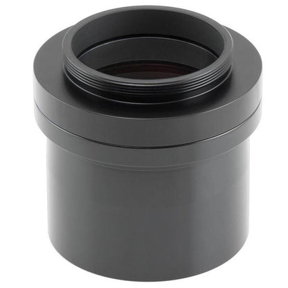 Réducteur correcteur de champ 0,8× 50,8 mm pour réfracteur – TS Optics