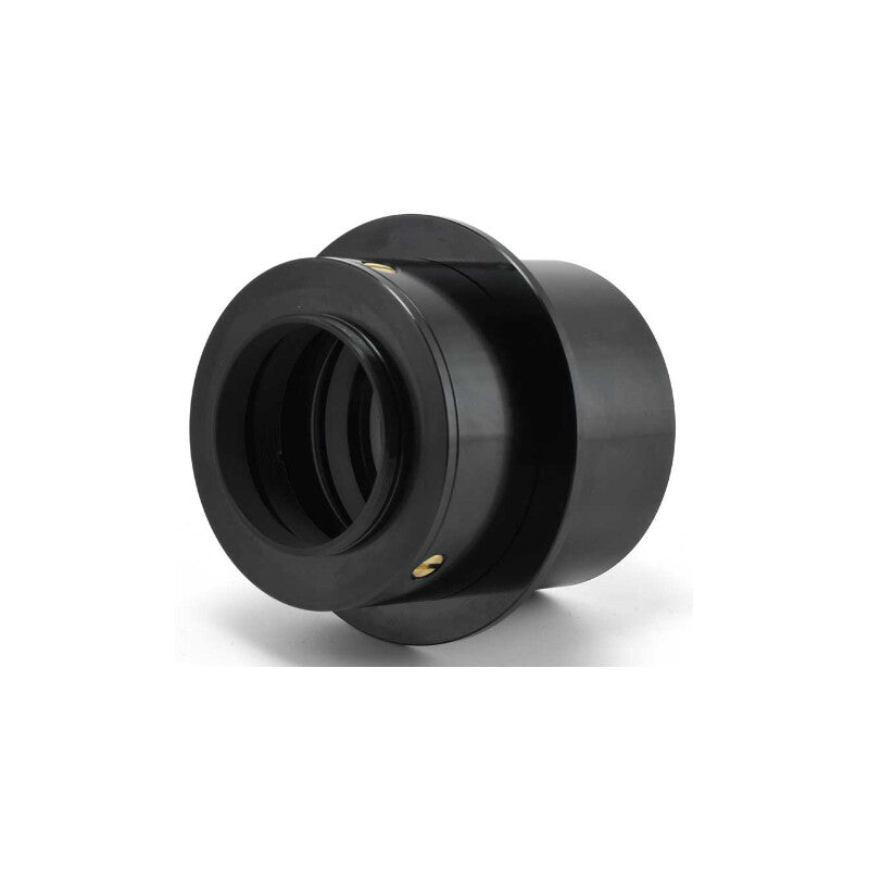Flattener/Reducer 0,8x per l'astronomia - TS Optics