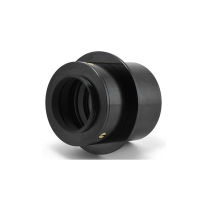 Flattener/Reducer 0,8x per l'astronomia - TS Optics