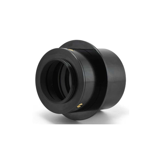 Flattener/Reducer 0,8x per l'astronomia - TS Optics