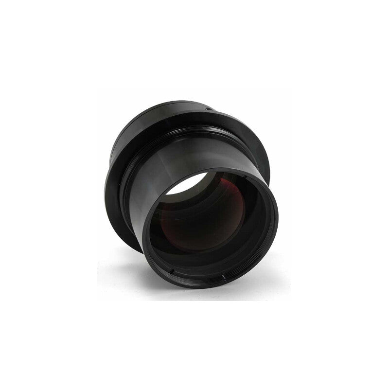 Flattener/Reducer 0,8x per l'astronomia - TS Optics