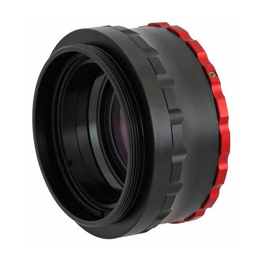 Réducteur correcteur de champ 0,92x M63/M48 TS Optics