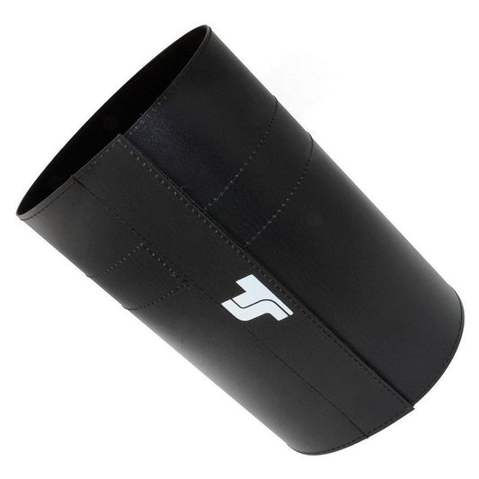 Capotă de protecție flexibilă pentru țevi 215-260 mm - TS Optics