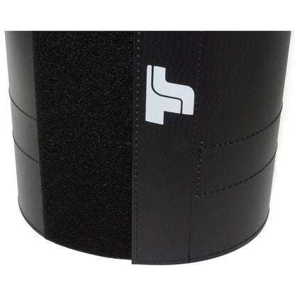 Caputxa de protecció flexible per a tubs de 230–270 mm – per a l'astronomia - TS Optics