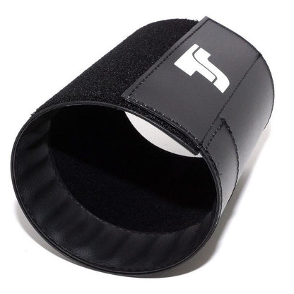 Capuchon de protection flexible pour tubes 95–125 mm - TS Optics