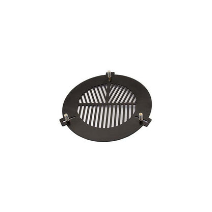 Masque Bahtinov 105-150 mm pour l'astronomie - TS Optics