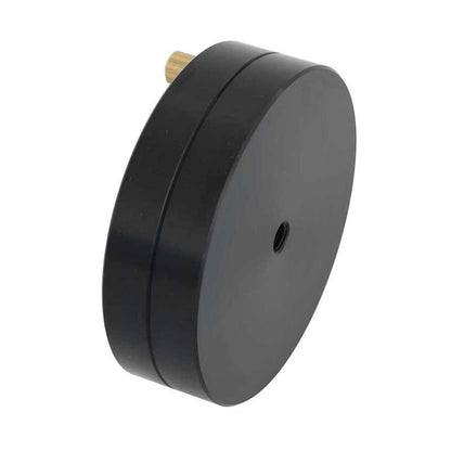 Stativový adaptér pre montáže iOptron GEM28 a CEM26 - TS Optics