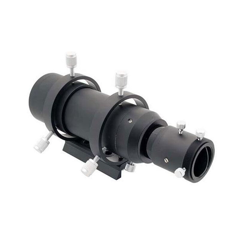 Lunette guide Deluxe 50 mm f/3,6 - TS Optics