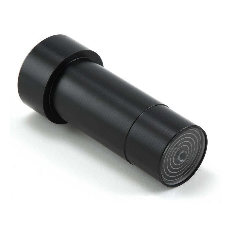Ocular de colimare Concenter 31,8 mm (echivalent 1,25 inch) pentru telescoape Newton — TS Optics