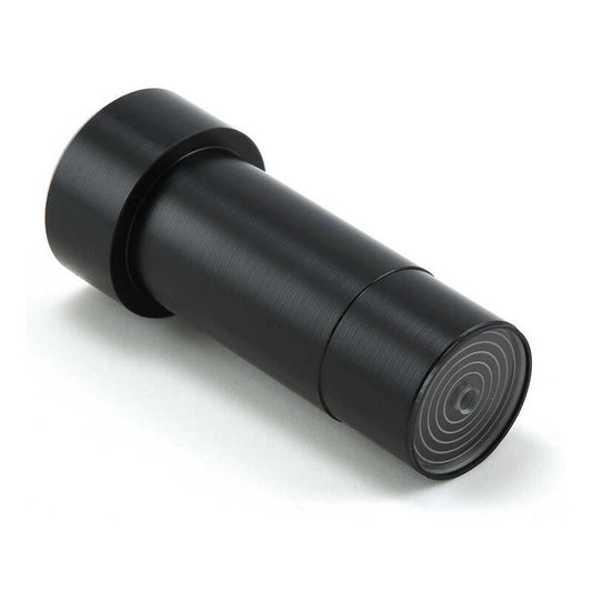 Ocular de colimare Concenter 31,8 mm (echivalent 1,25 inch) pentru telescoape Newton — TS Optics