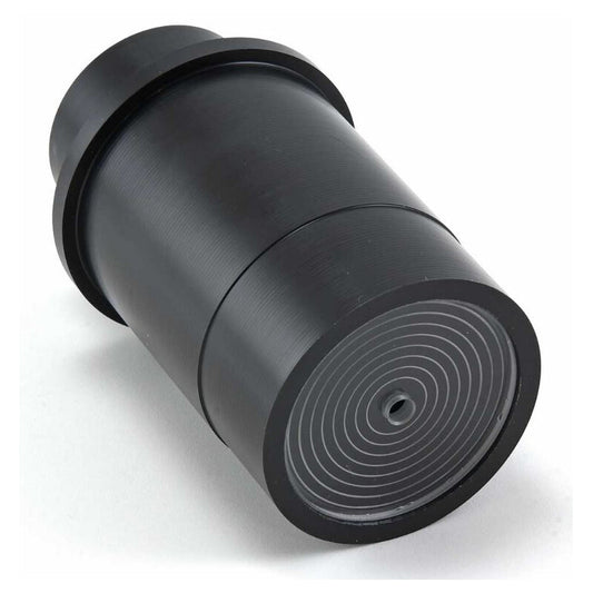 Oculaire de collimation Concenter 2 pour télescopes Newton 50,8 mm - TS Optics