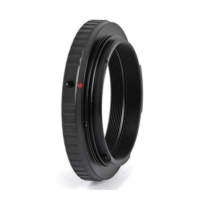 Adaptateur photo M48 pour Canon EOS R/RP - TS Optics