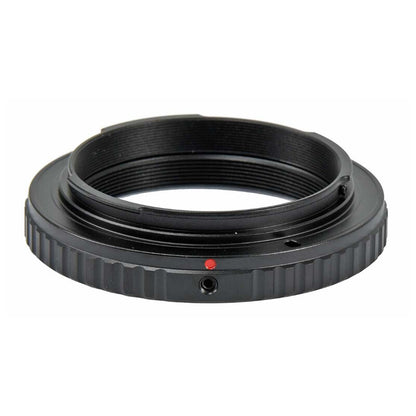 Adaptateur photo M48 pour Canon EOS R/RP - TS Optics