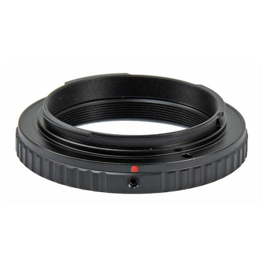Adaptateur photo M48 pour Canon EOS R/RP - TS Optics