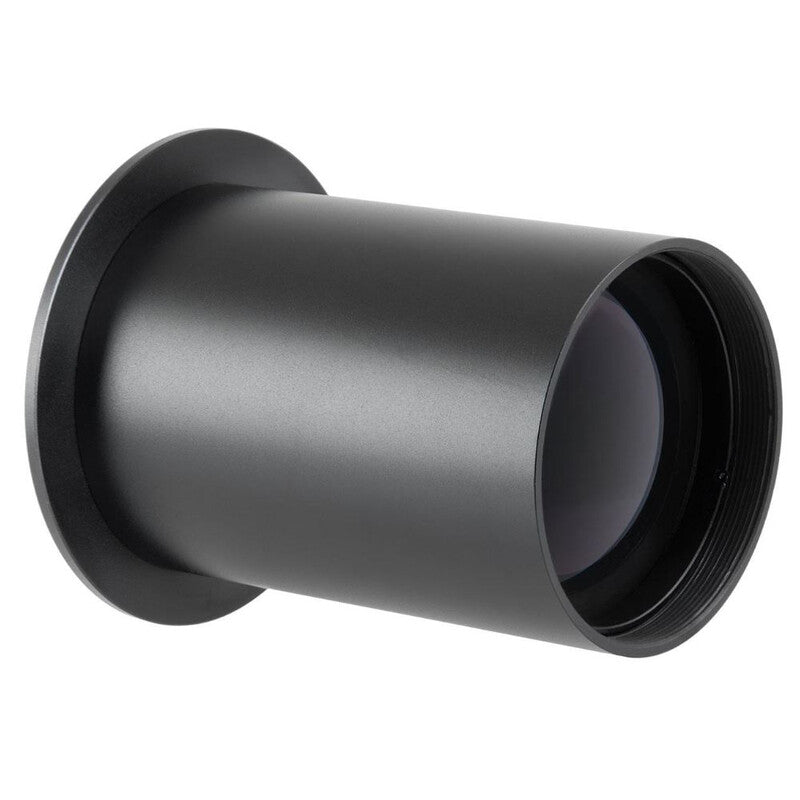 Correcteur de coma 0,95x coulant 50,8 mm M48 pour Newton f/4 à f/6 - TS Optics