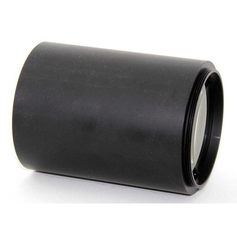 Correcteur de coma Riccardi-Design 3 pour télescopes Newton - TS Optics