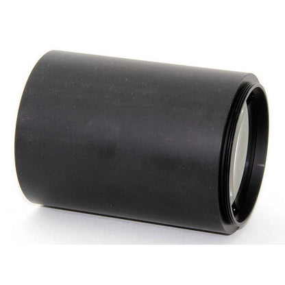 Correcteur de coma Riccardi-Design 3 pour télescopes Newton - TS Optics