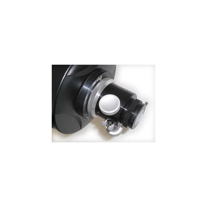 Bride de réglage du porte-oculaire M90x1 pour RC GSO 152/203 mm - TS Optics
