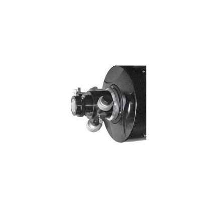 Porte-oculaire Monorail M90x1 50,8 mm pour télescopes RC - TS Optics