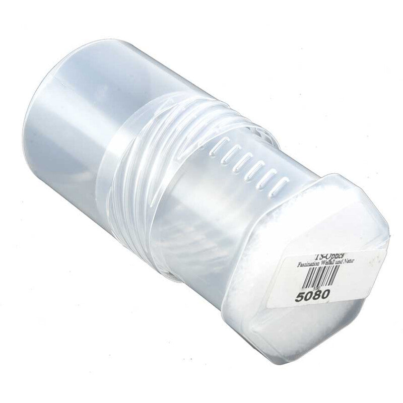 Boîte de protection pour oculaires et filtres Ø50 mm, hauteur 60-80 mm - TS Optics