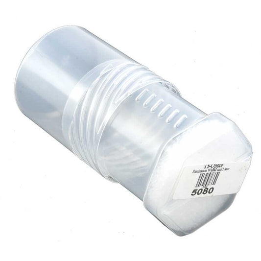 Boîte de protection pour oculaires et filtres Ø50 mm, hauteur 60-80 mm - TS Optics