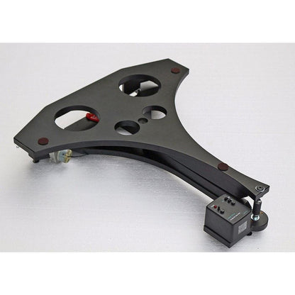 Plateforme équatoriale motorisée pour télescope Dobson 35°-44° N/S, charge 30 kg - TS Optics