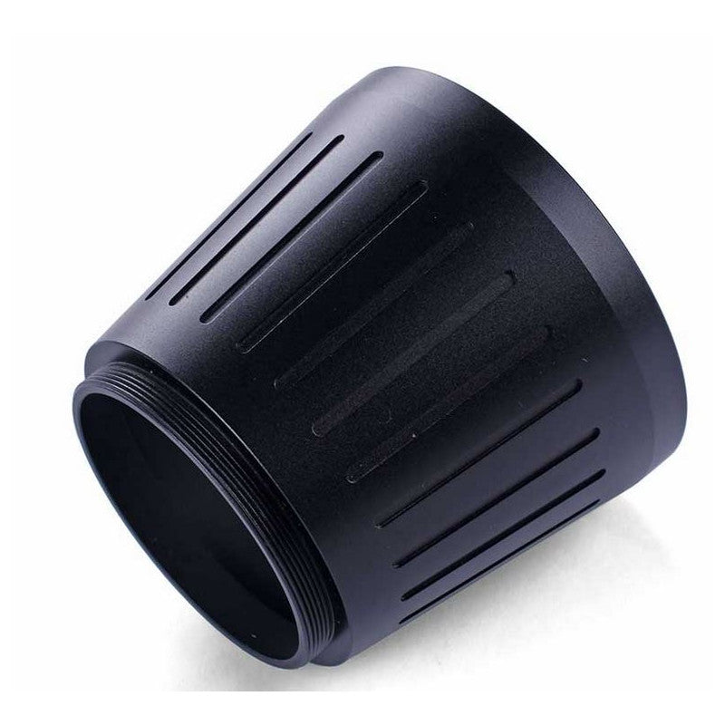 Adaptateur de projection M63x1 vers M48x0,75 - TS Optics