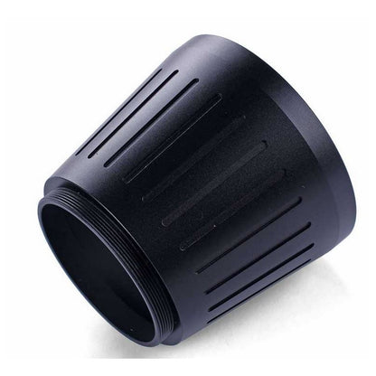 Adaptateur de projection M63x1 vers M48x0,75 - TS Optics