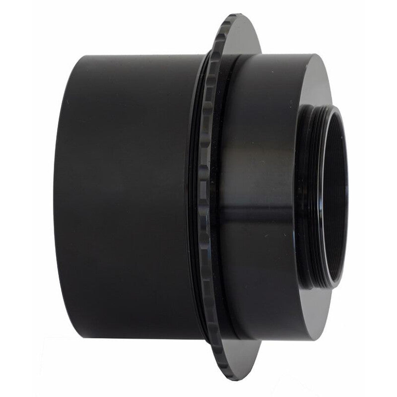 Réducteur de focale et correcteur 0,8x RC M68 pour Ritchey-Chrétien - TS Optics