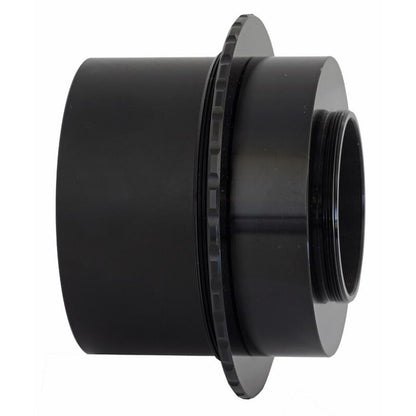 Réducteur de focale et correcteur 0,8x RC M68 pour Ritchey-Chrétien - TS Optics