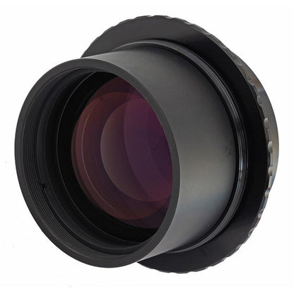 Réducteur de focale et correcteur 0,8x RC M68 pour Ritchey-Chrétien - TS Optics