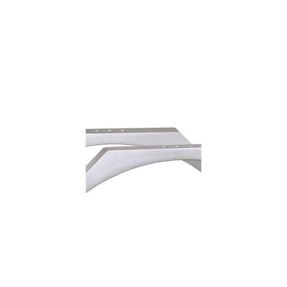 Anneaux de tube 358 mm (2 pièces) pour montage - TS Optics