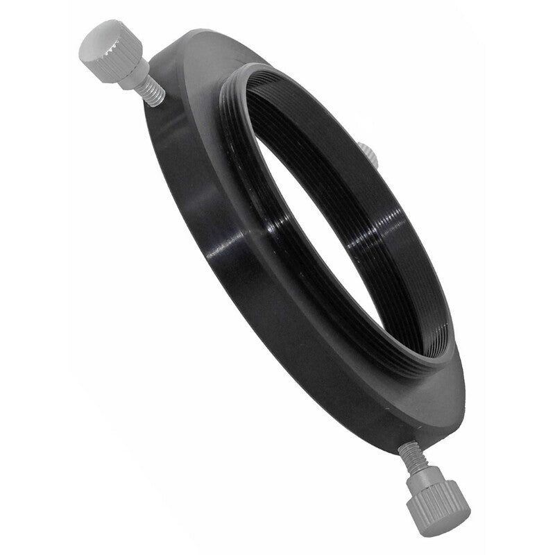 Adaptateur rotatif 360° M68/M68 pour caméra - TS Optics