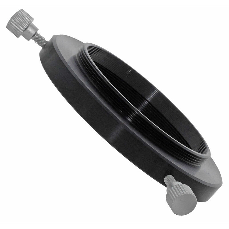 Adaptateur rotatif 360° M68/M68 pour caméra - TS Optics
