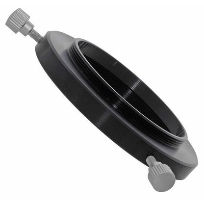 Adaptateur rotatif 360° M68/M68 pour caméra - TS Optics