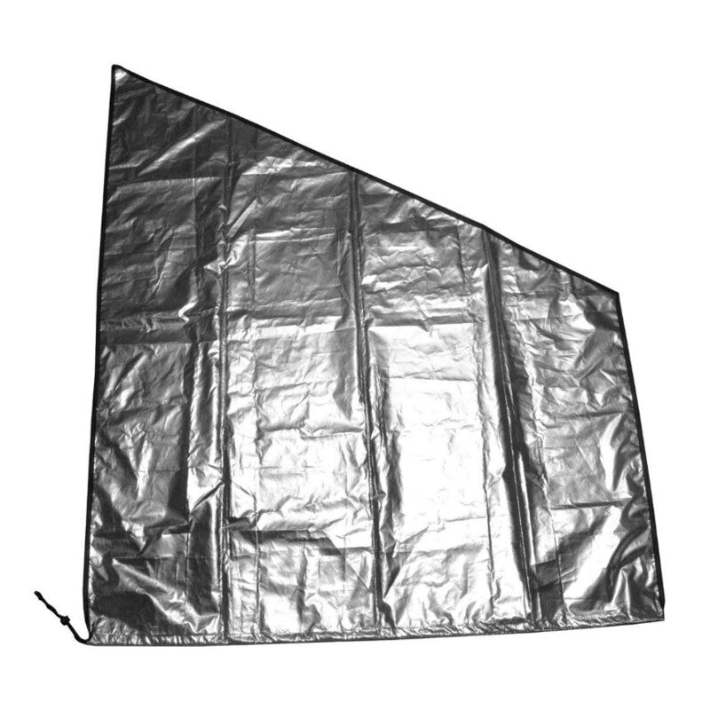Housse de protection pour télescope 80 cm – TS Optics