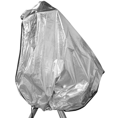 Housse de protection pour télescope 80 cm – TS Optics
