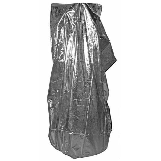 Chránidlo pre Dobsonovské ďalekohľady a forkovú montáž, otvory 150–200 mm (6–8 palcov) - TS Optics