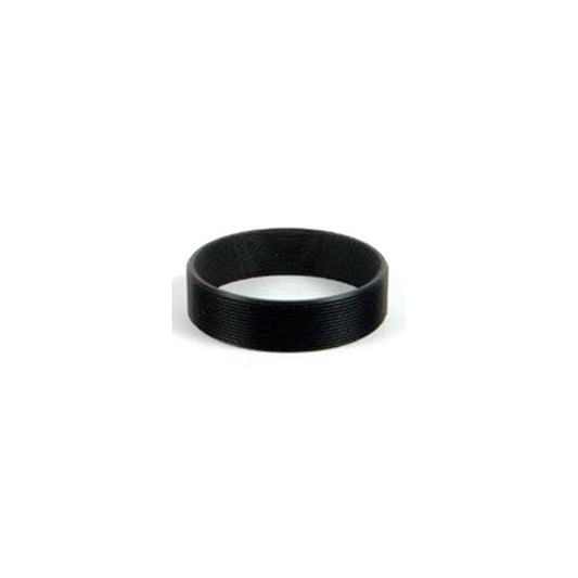 Adaptateur T2 inverseur (M42x0,75) - TS Optics