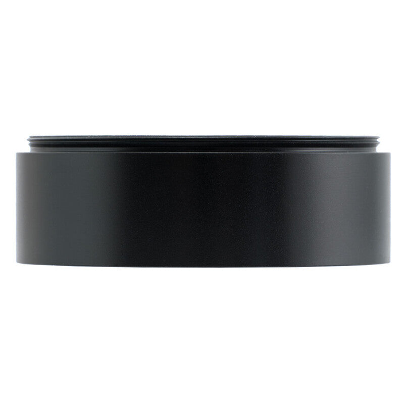 Tubo di estensione M54 15 mm per accessori astronomici - TS Optics