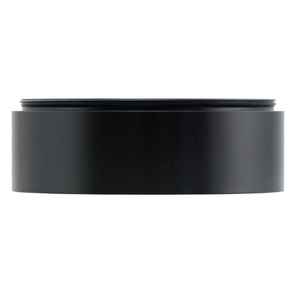 Tubo di estensione M54 15 mm per accessori astronomici - TS Optics