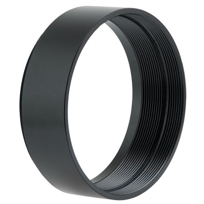 Tubo di estensione M54 15 mm per accessori astronomici - TS Optics