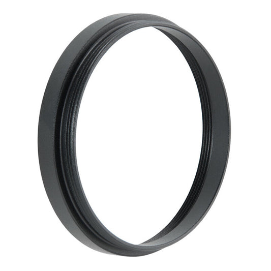 Manchon d’extension M54 5 mm - TS Optics