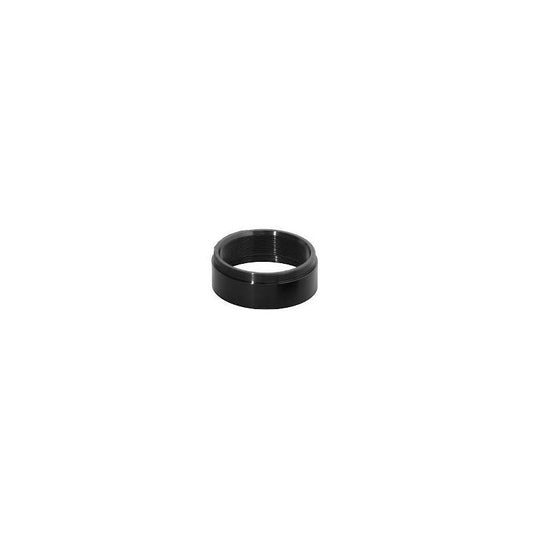 Manchon d’extension M90 pour télescopes RC 25 mm - TS Optics