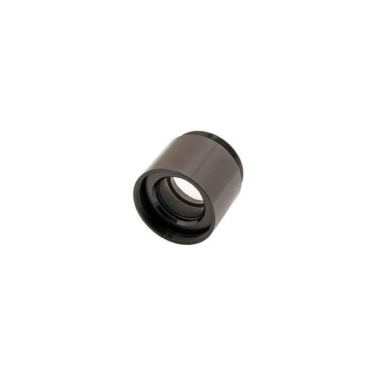 Corrector de trajectòria i Barlow 1,6x per binoculars – rosca de filtre 31,75 mm (1,25'') – TS Optics