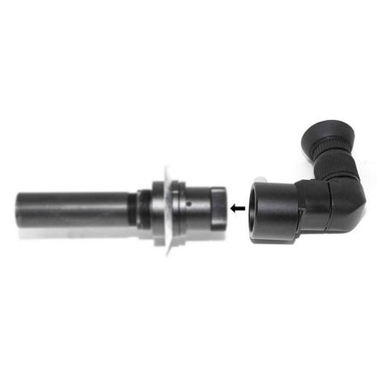 Miroir zénithal pour viseur polaire 30 mm - TS Optics