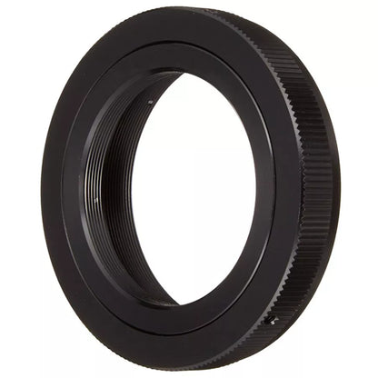 Nikon T2 Adapter Ring - Vixen